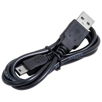  USB-HUB DEFENDER Quadro (83503) USB2 4 Port 