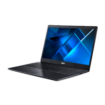  Ноутбук Acer EX215-22-R0A4 (NX.EG9ER.00F) 15.6"FHD/Ryz 3 3250U/4 GB/256GB SSD/Integrated/DOS black 