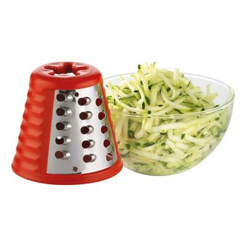  Измельчитель Moulinex DJ755G32 