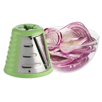  Измельчитель Moulinex DJ755G32 