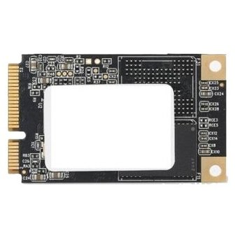  SSD Netac 512Gb N5M NT01N5M-512G-M3X 