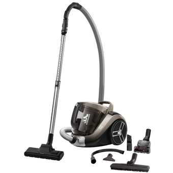  Пылесос TEFAL TW4886EA 