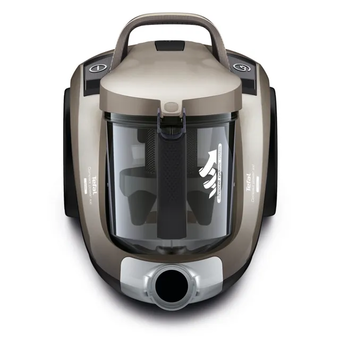  Пылесос TEFAL TW4886EA 