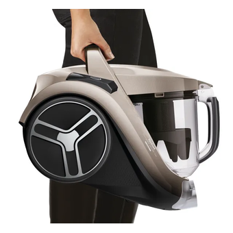  Пылесос TEFAL TW4886EA 