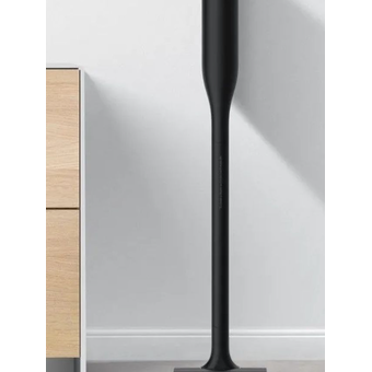  Пылесос Deerma VC03S Vacuum Cleaner Black 