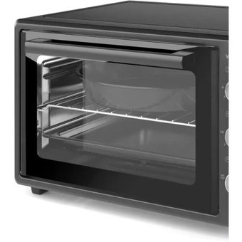  Мини-печь WILLMARK WOF-405BL 