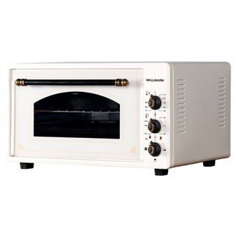  Мини-печь WILLMARK WOF-405W 