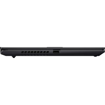  Ноутбук ASUS VivoBook S15 M3502QA-BQ238 INDIE Black (90NB0XX2-M00B10) AMD Ryzen 5 5600U/8Gb/512Gb SSD Nvme/15.6" FHD IPS/No OS/RU_EN_Keyboard 