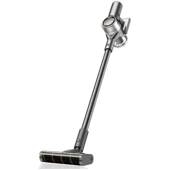  Пылесос XIAOMI Dreame Cordless Vacuum Cleaner V12 Pro Grey 