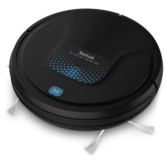  Робот-пылесос TEFAL RG8275WH 