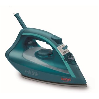 Утюг TEFAL FV-1712E0 