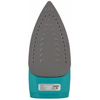  Утюг TEFAL FV-1712E0 