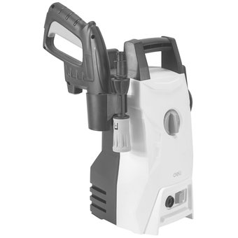  Минимойка Deli DL882101 