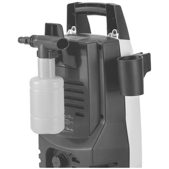  Минимойка Deli DL882101 