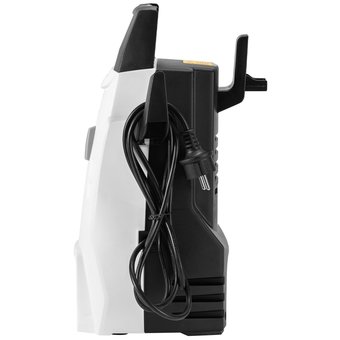  Минимойка Deli DL882101 