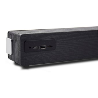  Акустика Smartbuy SBS-960 Liner MK IV 