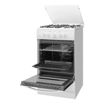  Плита Hansa FCMW53140 
