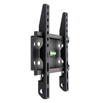  Кронштейн Kromax Plasma-5 черный 