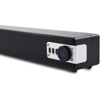  Акустика Smartbuy SBS-960 Liner MK IV 