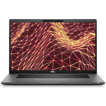  Ноутбук DELL Latitude 7530 p110g (7530-7657) Core i7-1265U 15,6'' FullHD 400 nits WVA AG 16GB LPDDR4 512GB SSD Intel Iris Xe Graphics 