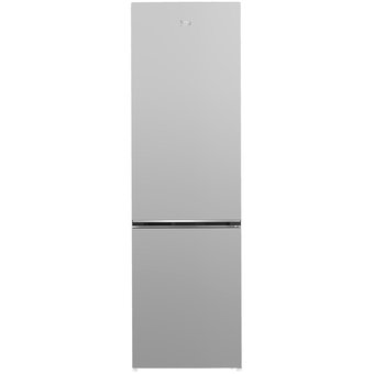 Холодильник Beko B1RCSK402S 