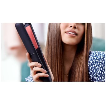  Выпрямитель для волос PHILIPS BHS376/00 ThermoProtect 