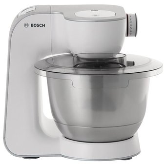  Кухонный комбайн Bosch MUM58231 