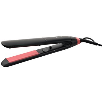  Выпрямитель для волос PHILIPS BHS376/00 ThermoProtect 