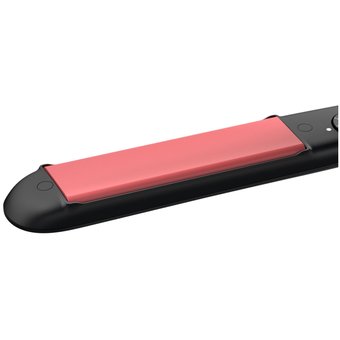  Выпрямитель для волос PHILIPS BHS376/00 ThermoProtect 