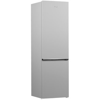  Холодильник Beko B1RCSK402S 