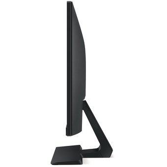  Монитор BENQ BL2480 (9H.LH1LA.CPE) 