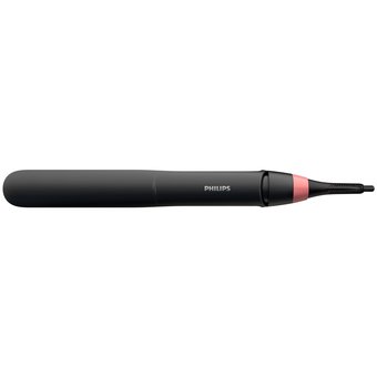  Выпрямитель для волос PHILIPS BHS376/00 ThermoProtect 