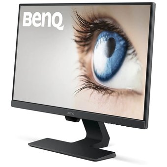  Монитор BENQ BL2480 (9H.LH1LA.CPE) 