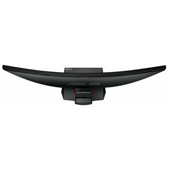 Монитор ASUS VG27VQM Gaming BK (90LM0510-B03E70) 