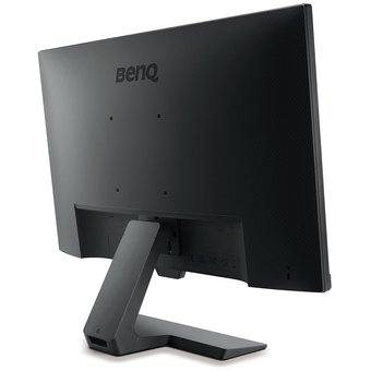  Монитор BENQ BL2480 (9H.LH1LA.CPE) 