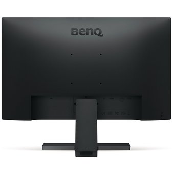  Монитор BENQ BL2480 (9H.LH1LA.CPE) 