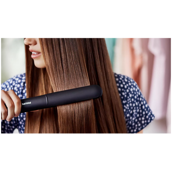  Выпрямитель для волос PHILIPS BHS376/00 ThermoProtect 