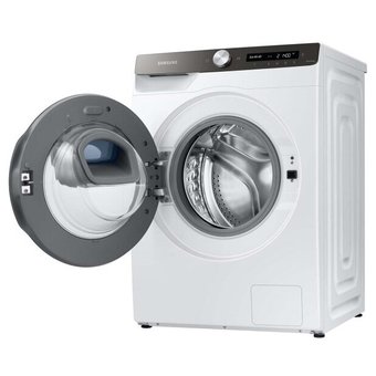  Стиральная машина SAMSUNG WW90T554CAT/LD 