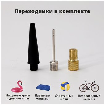  Компрессор CLIM ART CA-35L Smart (CLA00004) 