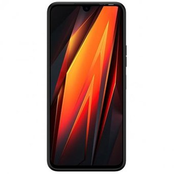  Смартфон Tecno Pova 4 Pro (TCN-LG8N.256.RUOR) LG8n 8/256Gb Rutile Orange 