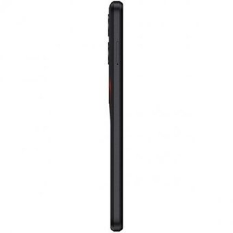  Смартфон Tecno Pova 4 Pro (TCN-LG8N.256.RUOR) LG8n 8/256Gb Rutile Orange 