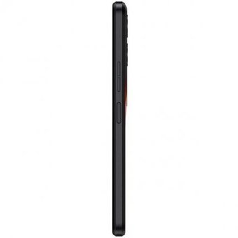  Смартфон Tecno Pova 4 Pro (TCN-LG8N.256.RUOR) LG8n 8/256Gb Rutile Orange 