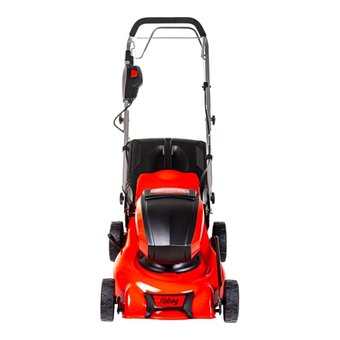  Газонокосилка FUBAG FLA 4240 SM (641064) 