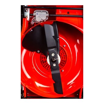  Газонокосилка FUBAG FLA 4240 SM (641064) 