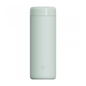  Термос Mijia Insulation Cup Pocket Edition Water Moon Green MJKDB01PL 