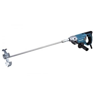  Дрель-миксер Makita UT1305 850Вт М12 