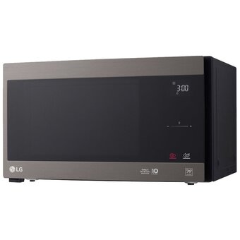  Микроволновая печь LG MS2596CIT 