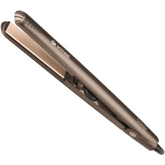  Стайлер Vitek VT-2307 СL 