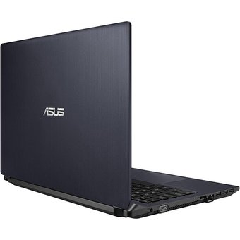  Ноутбук Asus PRO P1440FA-FA2078T 90NX0211-M30040 i3 10110U/8Gb/256Gb SSD/14"FHD /Win 10 Home/1,6Kg/Grey 