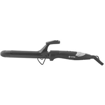 Стайлер Vitek VT-8420 BK 